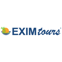 EXIM TOURS a.s.